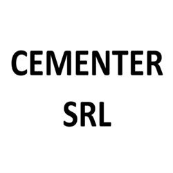 Cementer, Somma Vesuviana orari di apertura