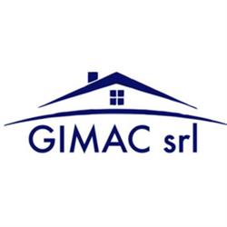 Gimac Costruzioni, Biancavilla orari di apertura