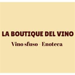 La Boutique del Vino, Firenze orari di apertura