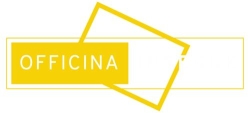 Officina Insegne, Martinengo orari di apertura