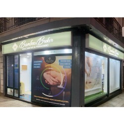 Bamboo Broker assicurativo, Messina orari di apertura