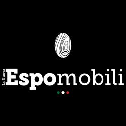 La Nuova Espomobili, Casavatore orari di apertura