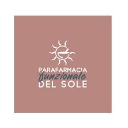 Parafarmacia Del Sole, Anzio orari di apertura