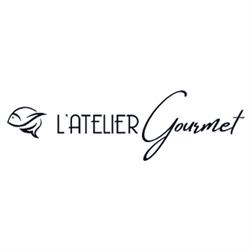 L'Atelier Gourmet Gatteo Mare, orari di apertura