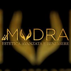 Il Mudra Centro Estetico Grotta di Sale, Viterbo orari di apertura