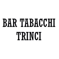 Bar Tabacchi Trinci, Foligno orari di apertura