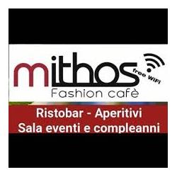 Fashion Mitho’s Cafè & Restaurant, Tolentino orari di apertura