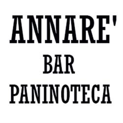 Annare', Pordenone orari di apertura