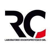 Laboratorio Odontoprotesico Rolando & Cerato, Cuneo orari di apertura