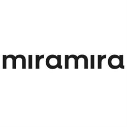 Miramira jewelry, Venezia orari di apertura