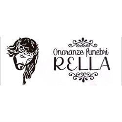Onoranze funebri Rella, Bitetto orari di apertura