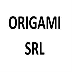 Origami, Napoli orari di apertura