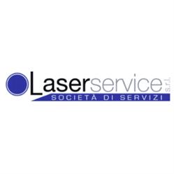 Laser Service, Napoli orari di apertura