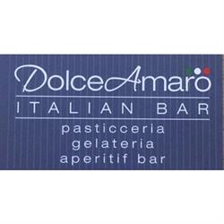Dolce Amaro Bar Pasticceria, Arcore orari di apertura
