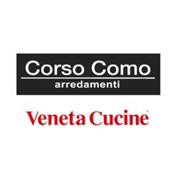 Corso Como Arredamenti - Veneta Cucine, Perugia orari di apertura
