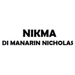 Nikma Manarin Nicholas, San Quirino orari di apertura
