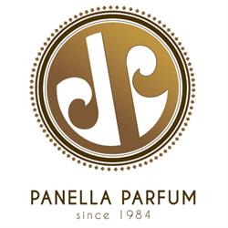 Panella Parfum, Fondi orari di apertura
