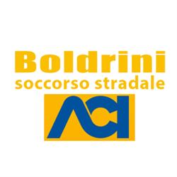 Soccorso Stradale Mantova Aci Boldrini, San Giorgio Bigarello orari di apertura