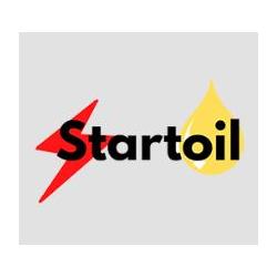 Startoil/ Ciavatta Servizi, San Salvo orari di apertura