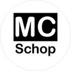 MC-Schop, Cagliari orari di apertura