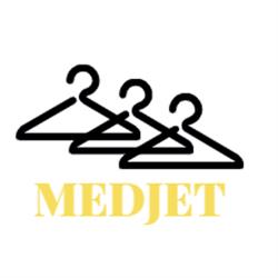 Medjet, Terre d'Adige orari di apertura