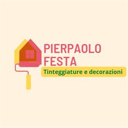 Imbianchino-Pierpaolo-Festa, Ospedaletto d'Alpinolo orari di apertura