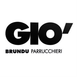 GIO’ Brundu Parrucchieri, Cagli orari di apertura