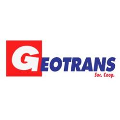 Geotrans Soc. Coop., Catania orari di apertura