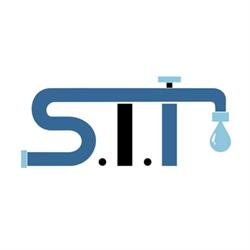 S.I.T. Societa' Cooperativa Impianti Tecnologici, Pieve Fosciana orari di apertura