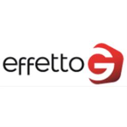Effetto G srl, Loro Ciuffenna orari di apertura
