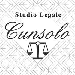 Studio Legale Avvocati Cunsolo, Bastia Umbra orari di apertura