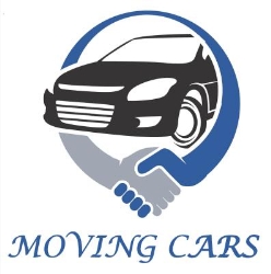 Moving Cars di Maurizio Caimi, Cantù orari di apertura