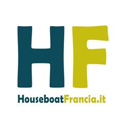 HouseboatFrancia.it Roma, Colle Salario - Orari di apertura