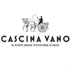 Cascina Vano, Neive orari di apertura