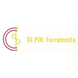 Di Pol Venezia (ex FRISELLE VENEZIA), orari di apertura