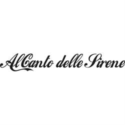 Al Canto delle Sirene, Terracina orari di apertura