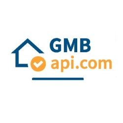 Local Search Software by GMBapi.com, Brentino Belluno orari di apertura