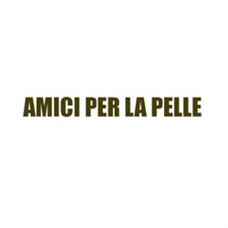 Amici per La Pelle, Serravalle Pistoiese orari di apertura