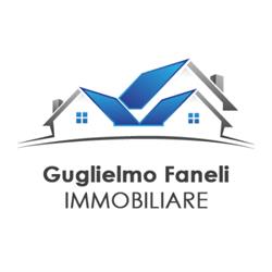 Guglielmo Faneli Immobiliare, Pescara orari di apertura