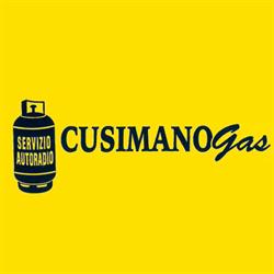 Cusimanogas, Palermo orari di apertura