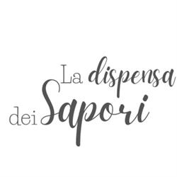 La Dispensa Dei Sapori, Pontremoli orari di apertura