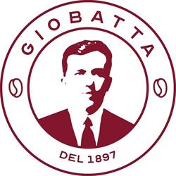 Osteria Giobatta, La Spezia orari di apertura