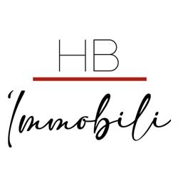 Hb Immobili, Milano orari di apertura