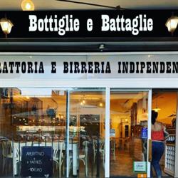 Osteria al 15, Roma orari di apertura