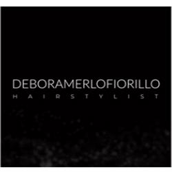 Debora Merlo Fiorillo Hair Stylist, Telese Terme orari di apertura
