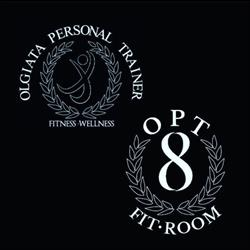 Olgiata Personal Training, Roma orari di apertura