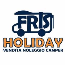 Fris Holiday Noleggio & Vendita Camper, Savigliano orari di apertura