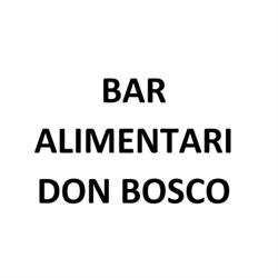 Bar Alimentari Don Bosco, Bolzano orari di apertura