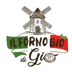 Panificio e Panetteria il Forno Bio di Giò, Crema orari di apertura