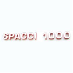 Spacci 1000 Snc, Milano orari di apertura